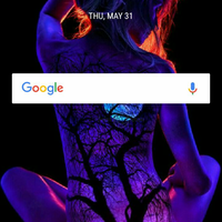 main-tebakan-skrinsut-yok