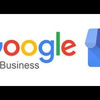 buat-google-bisnis-untuk-anda-ternyata-sangat-mudah