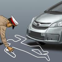 gamis-terlilit-rantai-motor-ibu-di-garut-tewas-bersama-bayinya