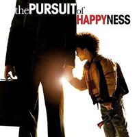 film-lawas-yang-mendidik-dan-tidak-boleh-buat-tontan-keluarga