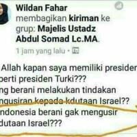 israel-membalas-paspor-indonesia-kena-imbas