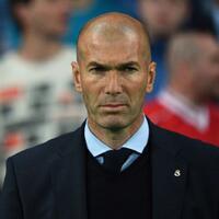 zidane-mundur-dari-real-madrid-lampard-pun-jadi-pelatih