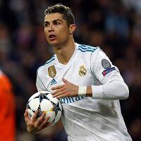 cristiano-ronaldo--pichichi--champions-untuk-musim-yang-ketujuh