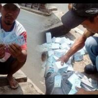 pemusnahan-e-ktp-rusak-setelah-pemilu-2019-kok-begitu