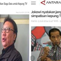 pdip-kalau-radar-bogor-ada-di-jateng-kantornya-rata-dengan-tanah