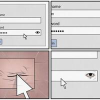 siap-siap-kesindir-10-komik-strip-ini-isinya-dekat-banget-dengan-realita-kehidupan