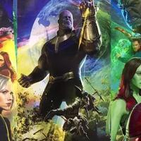 perkenalkan-ini-5-superhero-baru-di-marvel-setelah-avengers-4