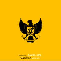 save-sila-kelima-hut-pancasila-2018