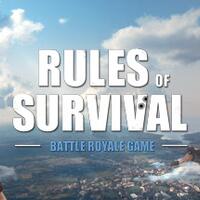 rules-of-survival-sekarang-hadir-di-steam-store-ini-5-hal-yang-perlu-kalian-ketahui