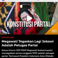 jokowi-minta-maaf-ke-mega-pks-bingung-siapa-pemimpin-sesungguhnya
