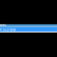 post-image