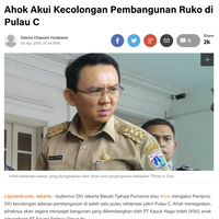gubernur-dki-sebut-pohon-plastik-yang-viral-bukan-pengadaan-tahun-ini