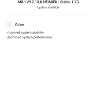 official-lounge-xiaomi-redmi-note-5-pro---all-rounder