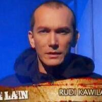 real-madrid-club-de-ftbol-season-2017-2018--reyes-de-europa