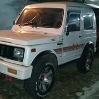 suzuki-jimny---katana-sanctuary---part-1
