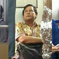 disebut-sebagai-sosok-soeharto-di-krl-kenapa-koeswali-membantah