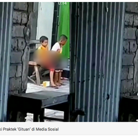 astaghfirullah-beredar-video-bocah-laki-laki-praktek-gituan-di-media-sosial