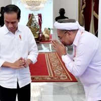 ngabalin-gaji-megawati-seharusnya-jauh-lebih-besar