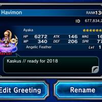 ios-android-final-fantasy-brave-exvius---part-3