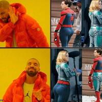 ant-man--the-wasp-2018