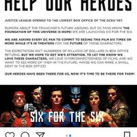 discussion-dc-extended-universe--official