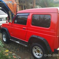 suzuki-jimny---katana-sanctuary---part-1