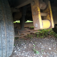 suzuki-jimny---katana-sanctuary---part-1