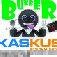 undangan-buka-bersama-kaskus-karesidenan-pati-2018