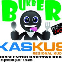 undangan-buka-bersama-kaskus-karesidenan-pati-2018