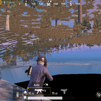 pubg-mobile-ios-android-global-version