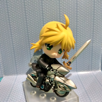 untuk-kolektor-nendoroid-please-join-here---part-4