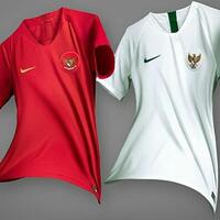 nike-rilis-jersey-timnas-indonesia-singapure-da