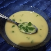 lounge--yuk-kita-ngobrol-disini