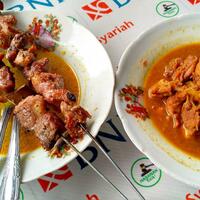 15-kuliner-paling-joss-buat-yang-mudik-ke-yogyakarta