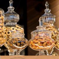 ini-5-cara-simpan-kue-kering-agar-renyah-tahan-lama