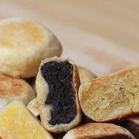 10-oleh-oleh-khas-yogyakarta-yang-cocok-dijadikan-buah-tangan-saat-lebaran