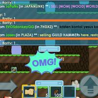 radikalisme-sampai-game-anak-growtopia