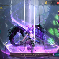 ios-android-arena-of-valor--no-1-mobile-moba-se-asia---part-1