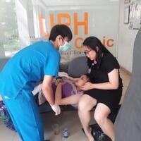 64-mahasiswa-uph-keracunan-nasi-goreng