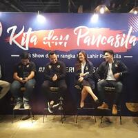 gp-nasdem-ajak-pemuda-kembali-gelorakan-pancasila