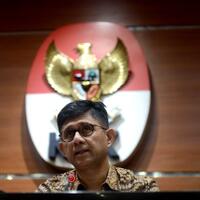 kpk-isyaratkan-buka-penyelidikan-baru-kasus-ktp-el