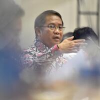 kemenkominfo-cek-kesiapan-jaringan-jelang-lebaran