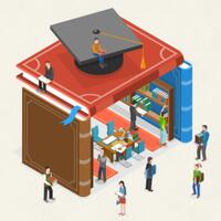 pendidikan-agama-di-kampus-bakal-diperkuat