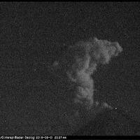 gunung-merapi-kembali-erupsi-malam-ini