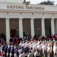 jokowi-pancasila-akan-terus-mengalir-di-denyut-nadi-rakyat