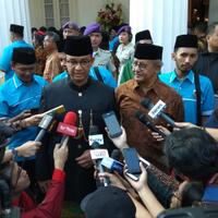 anies-minta-masyarakat-hayati-sila-ke-5-pancasila