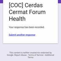 coc-cerdas-cermat-forum-health