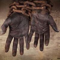 jenis-perbudakan-di-afrika