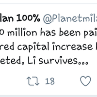 ac-milan-7-8--il-nuovo-diavolo----part-3