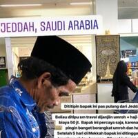 menag-usut-biro-travel-jemaah-umrah-terlantar-di-jeddah-yang-viral